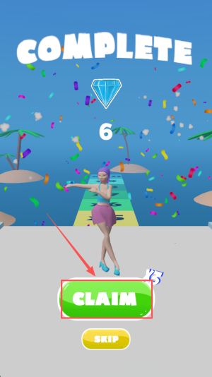 我的大包包2025最新版下载v1.2_wishdown.com 我的大包包2025最新版下载v1.2_wishdown.com