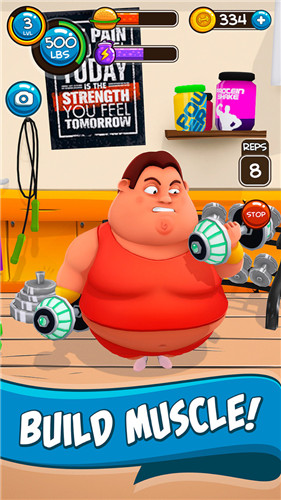 你胖你先吃22024最新版免费下载v1.4.3_wishdown.com 你胖你先吃22024最新版免费下载v1.4.3_wishdown.com