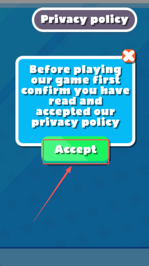 炸弹人淘汰赛app下载v0.2_wishdown.com 炸弹人淘汰赛app下载v0.2_wishdown.com