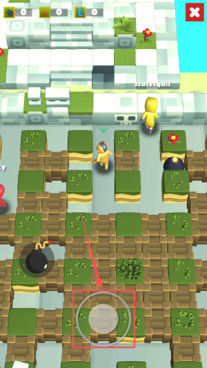 炸弹人淘汰赛app下载v0.2_wishdown.com 炸弹人淘汰赛app下载v0.2_wishdown.com