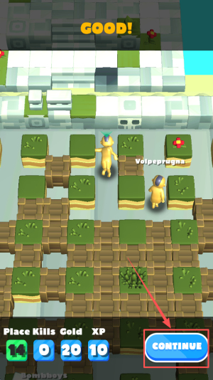 炸弹人淘汰赛app下载v0.2_wishdown.com 炸弹人淘汰赛app下载v0.2_wishdown.com