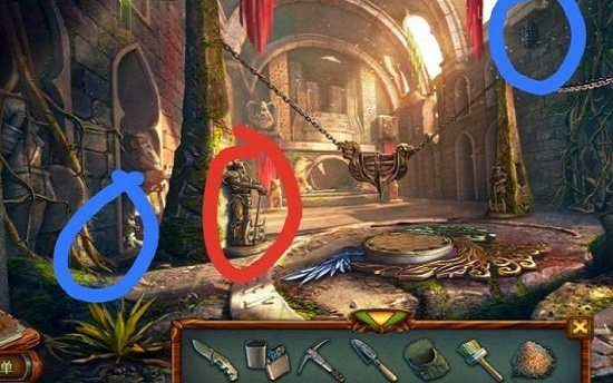 密室逃脱糖果乐园最新安卓免费下载v700.00.05_wishdown.com 密室逃脱糖果乐园最新安卓免费下载v700.00.05_wishdown.com