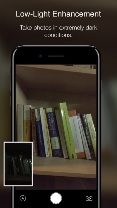 夜景相机最新版手机下载_wishdown.com 夜景相机最新版手机下载_wishdown.com