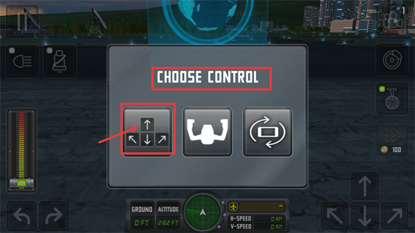 模拟飞行2018安卓版下载v3.2.7_wishdown.com 模拟飞行2018安卓版下载v3.2.7_wishdown.com