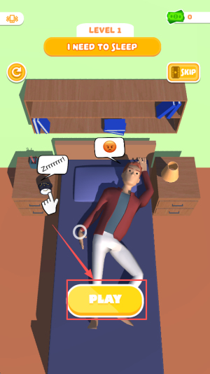 睡得好2025最新版下载v2.9.0_wishdown.com 睡得好2025最新版下载v2.9.0_wishdown.com