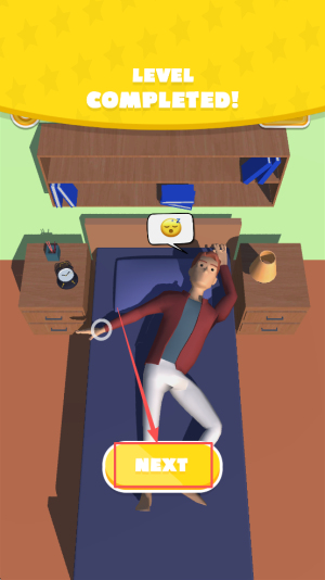 睡得好2025最新版下载v2.9.0_wishdown.com 睡得好2025最新版下载v2.9.0_wishdown.com