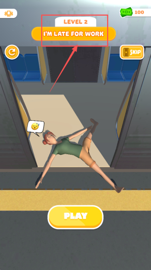 睡得好2025最新版下载v2.9.0_wishdown.com 睡得好2025最新版下载v2.9.0_wishdown.com