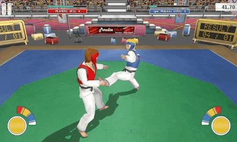 田径3夏日运动会最新安卓免费下载v1.2.12_wishdown.com 田径3夏日运动会最新安卓免费下载v1.2.12_wishdown.com