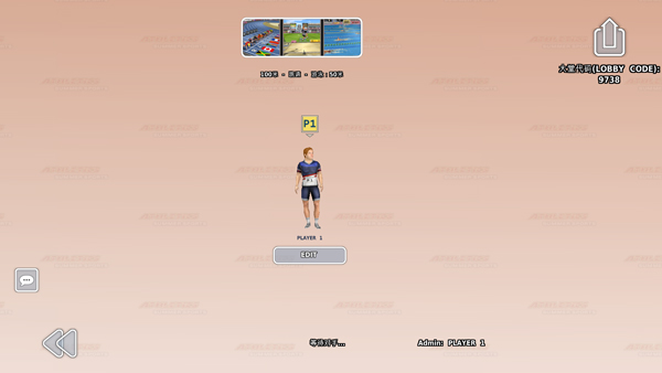 田径3夏日运动会最新安卓免费下载v1.2.12_wishdown.com 田径3夏日运动会最新安卓免费下载v1.2.12_wishdown.com