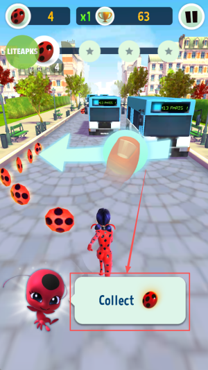 瓢虫少女与黑猫中文安卓版下载v5.9.36_wishdown.com 瓢虫少女与黑猫中文安卓版下载v5.9.36_wishdown.com