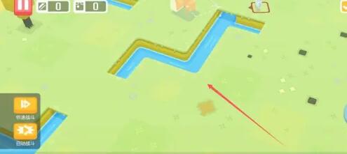 宝可梦大探险安卓免费下载v1.14.2_wishdown.com 宝可梦大探险安卓免费下载v1.14.2_wishdown.com