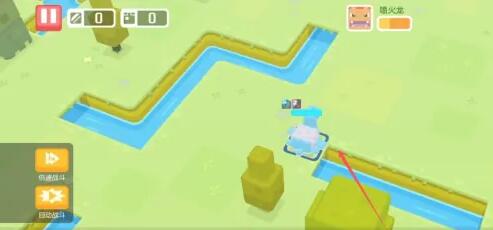 宝可梦大探险安卓免费下载v1.14.2_wishdown.com 宝可梦大探险安卓免费下载v1.14.2_wishdown.com