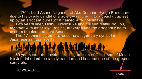 武士3复仇中文汉化版下载v1.0.98_wishdown.com 武士3复仇中文汉化版下载v1.0.98_wishdown.com