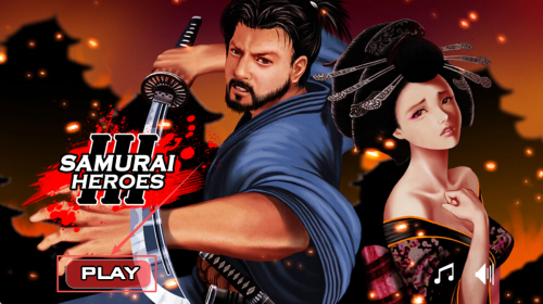 武士3复仇中文汉化版下载v1.0.98_wishdown.com 武士3复仇中文汉化版下载v1.0.98_wishdown.com