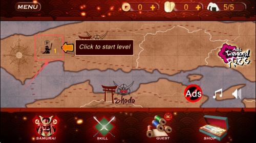 武士3复仇中文汉化版下载v1.0.98_wishdown.com 武士3复仇中文汉化版下载v1.0.98_wishdown.com