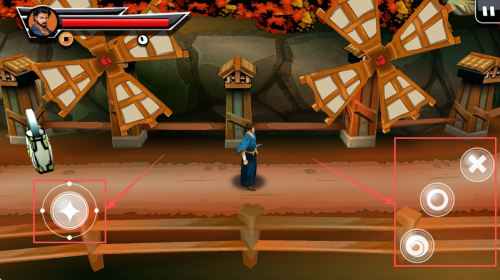 武士3复仇中文汉化版下载v1.0.98_wishdown.com 武士3复仇中文汉化版下载v1.0.98_wishdown.com