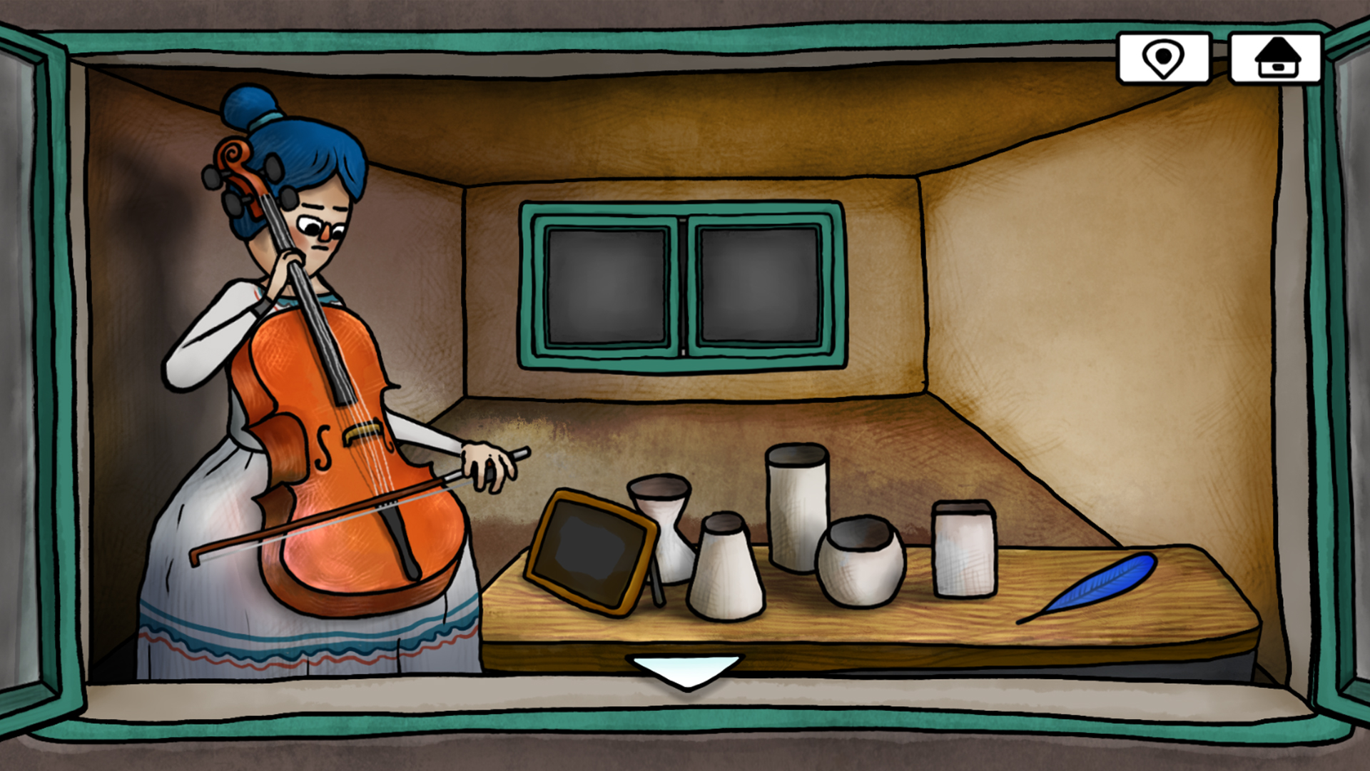 迷失岛4小屋实验最新安卓免费下载v1.2.0_wishdown.com 迷失岛4小屋实验最新安卓免费下载v1.2.0_wishdown.com