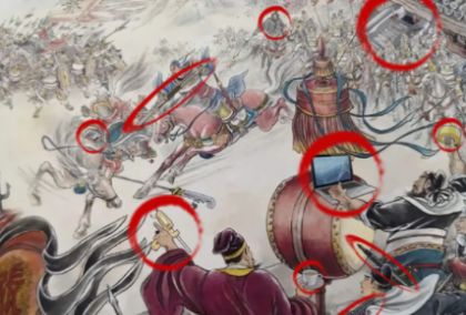 玩梗高手最新安卓免费下载v1.0_wishdown.com 玩梗高手最新安卓免费下载v1.0_wishdown.com