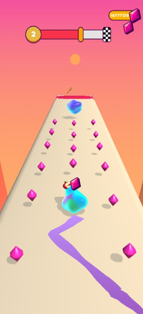 疯狂果冻人安卓最新版下载v6.2.9_wishdown.com 疯狂果冻人安卓最新版下载v6.2.9_wishdown.com