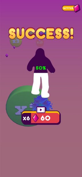 疯狂果冻人安卓最新版下载v6.2.9_wishdown.com 疯狂果冻人安卓最新版下载v6.2.9_wishdown.com