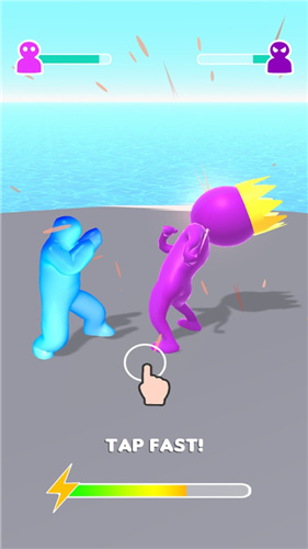 疯狂果冻人安卓最新版下载v6.2.9_wishdown.com 疯狂果冻人安卓最新版下载v6.2.9_wishdown.com