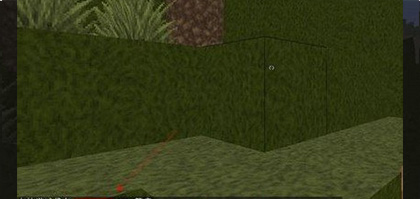 我的世界惊变100天模组最新安卓免费下载v1.0_wishdown.com 我的世界惊变100天模组最新安卓免费下载v1.0_wishdown.com