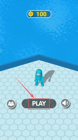 太空杀我要生存2025最新版下载v1.03_wishdown.com 太空杀我要生存2025最新版下载v1.03_wishdown.com