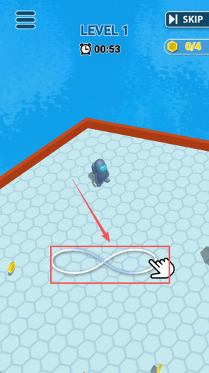 太空杀我要生存2025最新版下载v1.03_wishdown.com 太空杀我要生存2025最新版下载v1.03_wishdown.com