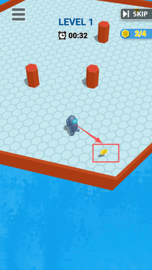 太空杀我要生存2025最新版下载v1.03_wishdown.com 太空杀我要生存2025最新版下载v1.03_wishdown.com