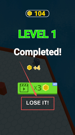 太空杀我要生存2025最新版下载v1.03_wishdown.com 太空杀我要生存2025最新版下载v1.03_wishdown.com