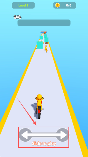 摩托大军app下载v0.0.1_wishdown.com 摩托大军app下载v0.0.1_wishdown.com