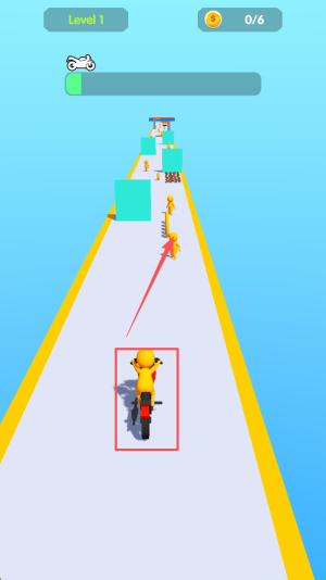 摩托大军app下载v0.0.1_wishdown.com 摩托大军app下载v0.0.1_wishdown.com