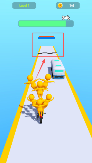 摩托大军app下载v0.0.1_wishdown.com 摩托大军app下载v0.0.1_wishdown.com