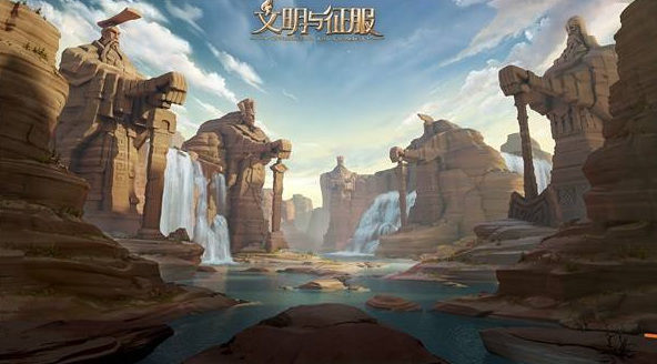 文明与征服礼包兑换码分享游戏apk下载v1.25.9_wishdown.com 文明与征服礼包兑换码分享游戏apk下载v1.25.9_wishdown.com