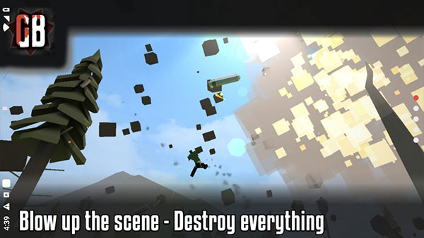 g沙盒仇恨15.0版安装包手机免费下载v15.0.0_wishdown.com g沙盒仇恨15.0版安装包手机免费下载v15.0.0_wishdown.com