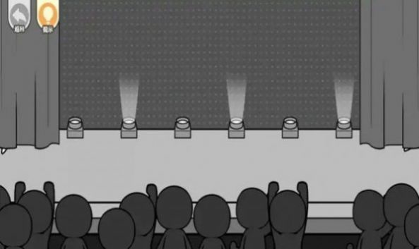 都是人情世故安卓免费下载v1.3_wishdown.com 都是人情世故安卓免费下载v1.3_wishdown.com