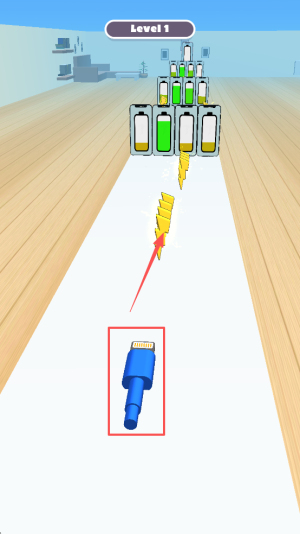 我手机快没电了app下载v1.0_wishdown.com 我手机快没电了app下载v1.0_wishdown.com