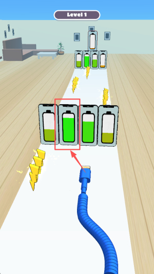 我手机快没电了app下载v1.0_wishdown.com 我手机快没电了app下载v1.0_wishdown.com