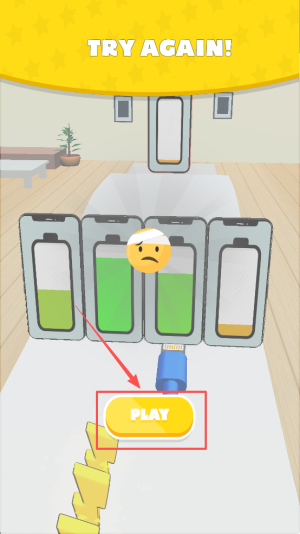 我手机快没电了app下载v1.0_wishdown.com 我手机快没电了app下载v1.0_wishdown.com