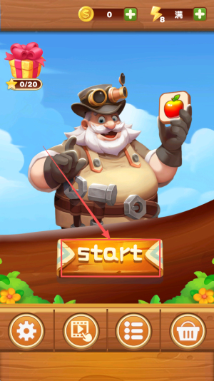 有趣链接手机版下载v1.2_wishdown.com 有趣链接手机版下载v1.2_wishdown.com