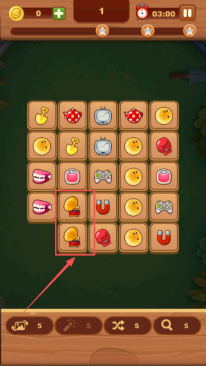 有趣链接手机版下载v1.2_wishdown.com 有趣链接手机版下载v1.2_wishdown.com