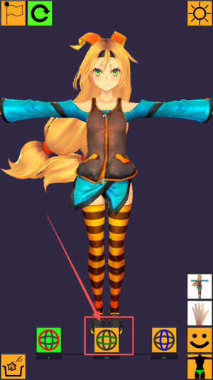 玩偶人型师手机版下载v1.2.0_wishdown.com 玩偶人型师手机版下载v1.2.0_wishdown.com