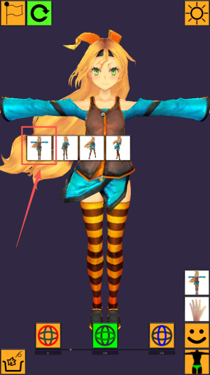 玩偶人型师手机版下载v1.2.0_wishdown.com 玩偶人型师手机版下载v1.2.0_wishdown.com