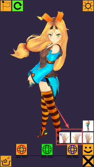 玩偶人型师手机版下载v1.2.0_wishdown.com 玩偶人型师手机版下载v1.2.0_wishdown.com