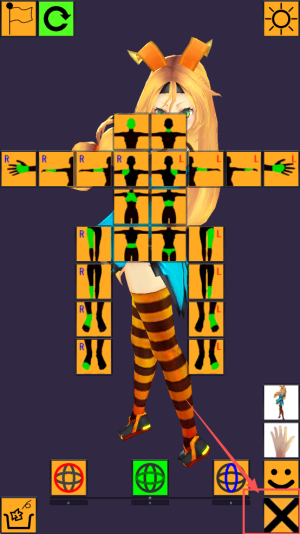 玩偶人型师手机版下载v1.2.0_wishdown.com 玩偶人型师手机版下载v1.2.0_wishdown.com