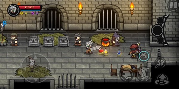 失落城堡手游最新安卓下载地址v1.15.0.220_wishdown.com 失落城堡手游最新安卓下载地址v1.15.0.220_wishdown.com