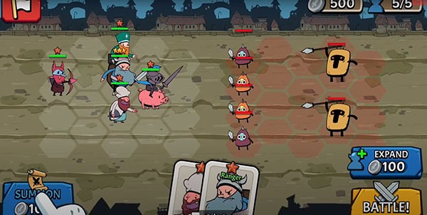 国王的荣耀最新安卓免费下载v1.0.15_wishdown.com 国王的荣耀最新安卓免费下载v1.0.15_wishdown.com