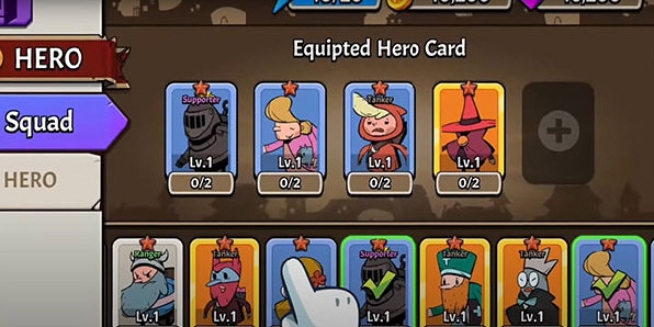 国王的荣耀最新安卓免费下载v1.0.15_wishdown.com 国王的荣耀最新安卓免费下载v1.0.15_wishdown.com