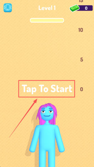 八分音符尖叫2025最新版下载v0.1_wishdown.com 八分音符尖叫2025最新版下载v0.1_wishdown.com