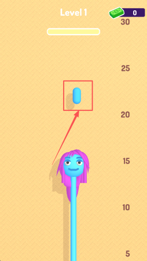 八分音符尖叫2025最新版下载v0.1_wishdown.com 八分音符尖叫2025最新版下载v0.1_wishdown.com